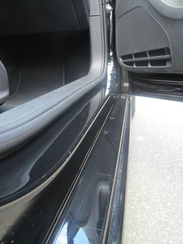 2012 Volkswagen Jetta SE w/ Convenience and Sunroof PZEV, US $17,500.00, image 21
