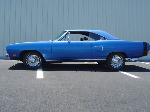 1970 plymouth satellite sport 383 at true barn find in as found condition mopar