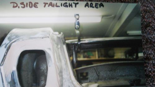 1963 Chevy Nova Supersport Convertible, US $4,000.00, image 4