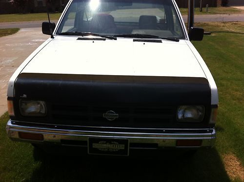 Nissan, US $1,250.00, image 2