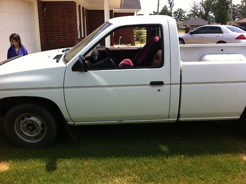 Nissan, US $1,250.00, image 3