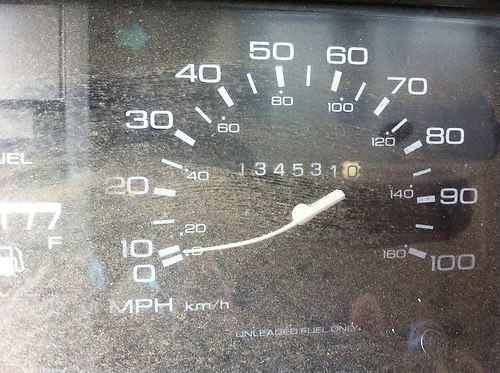 Nissan, US $1,250.00, image 4