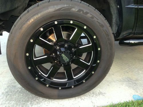 1999 Chevrolet K2500 Suburban LS Sport Utility 4-Door 7.4L, image 14