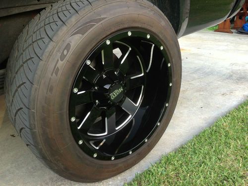 1999 Chevrolet K2500 Suburban LS Sport Utility 4-Door 7.4L, image 15