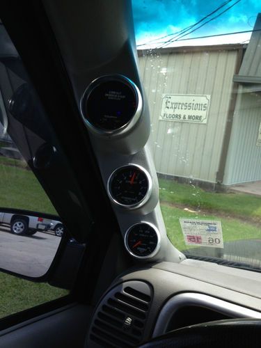 1999 Chevrolet K2500 Suburban LS Sport Utility 4-Door 7.4L, image 22