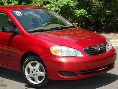 CE 1.8L Low Reserve !, image 2