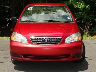 CE 1.8L Low Reserve !, image 4