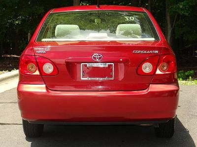 CE 1.8L Low Reserve !, image 7