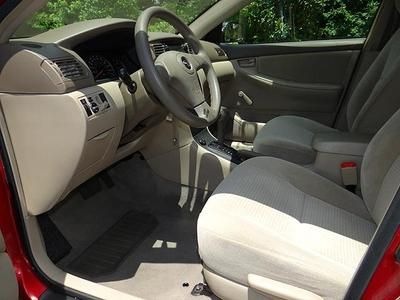 CE 1.8L Low Reserve !, image 9
