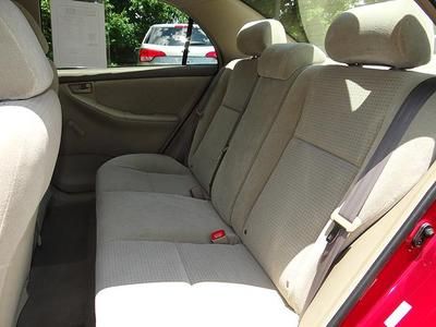 CE 1.8L Low Reserve !, image 10