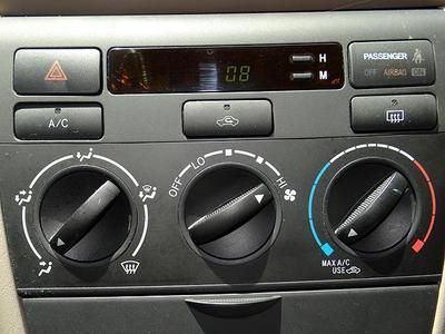 CE 1.8L Low Reserve !, image 14