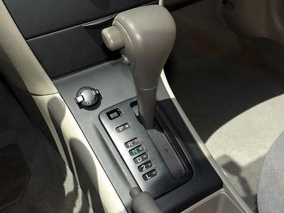 CE 1.8L Low Reserve !, image 15