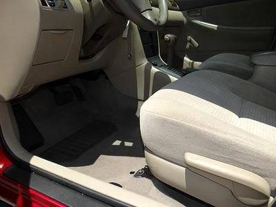 CE 1.8L Low Reserve !, image 18