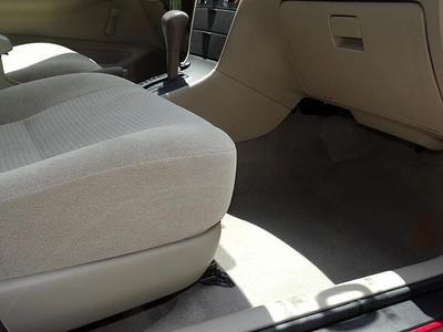 CE 1.8L Low Reserve !, image 25
