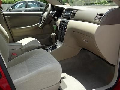 CE 1.8L Low Reserve !, image 26