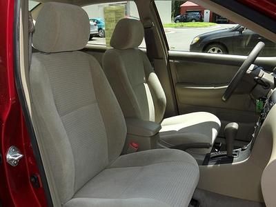 CE 1.8L Low Reserve !, image 27