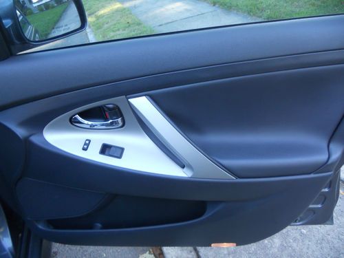 2009 Toyota Camry SE Sedan 4-Door 3.5L, US $14,500.00, image 13