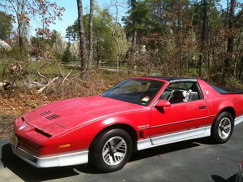 86 pontiac trans am, factory t-tops, auto, &lt;&lt;&lt;&lt;&lt;&lt;&lt;&lt;&lt;&lt;&lt;&lt;&lt;&lt;&lt;&lt;&lt;&lt;&lt;&lt;&lt;&lt;&lt;&lt;&lt;&lt;&lt;&lt;&lt;&lt;&lt;&lt;&lt;&lt;&lt;&lt;&lt;