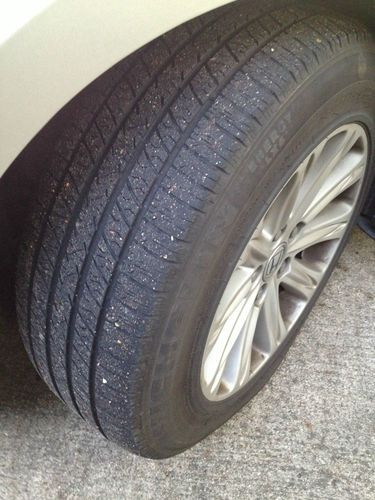 2005 Honda Odyssey Touring Mini Passenger Van 5-Door 3.5L, US $6,500.00, image 14