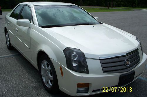 CADILLAC LUXURY AT A VERY AFFORDABLE PRICE, US $7,500.00, image 4