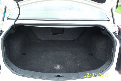 CADILLAC LUXURY AT A VERY AFFORDABLE PRICE, US $7,500.00, image 7