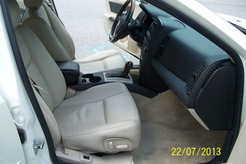 CADILLAC LUXURY AT A VERY AFFORDABLE PRICE, US $7,500.00, image 10