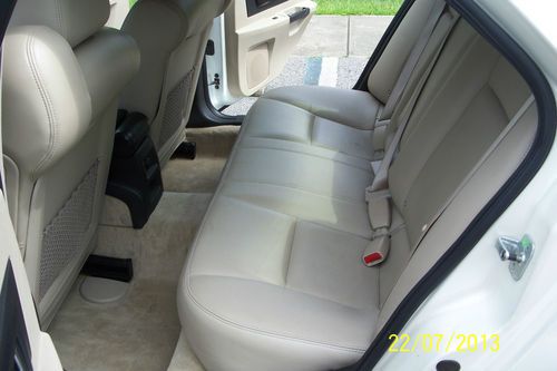 CADILLAC LUXURY AT A VERY AFFORDABLE PRICE, US $7,500.00, image 12