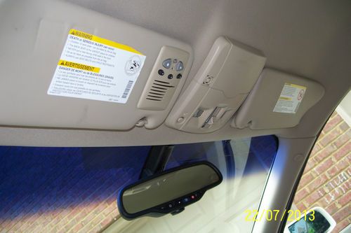 CADILLAC LUXURY AT A VERY AFFORDABLE PRICE, US $7,500.00, image 13