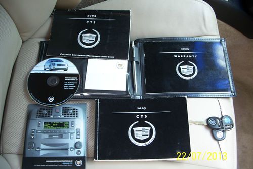CADILLAC LUXURY AT A VERY AFFORDABLE PRICE, US $7,500.00, image 14
