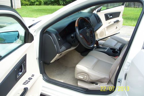 CADILLAC LUXURY AT A VERY AFFORDABLE PRICE, US $7,500.00, image 15
