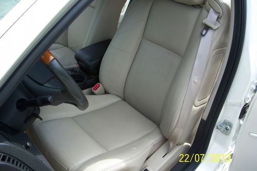CADILLAC LUXURY AT A VERY AFFORDABLE PRICE, US $7,500.00, image 16
