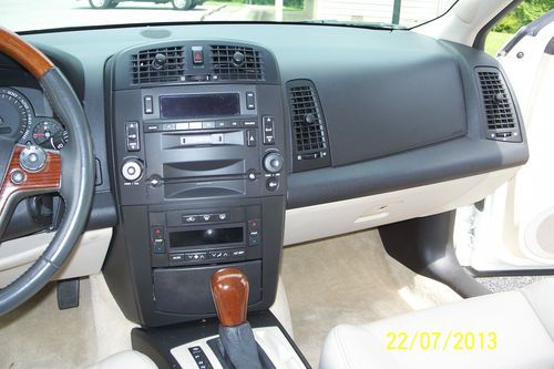 CADILLAC LUXURY AT A VERY AFFORDABLE PRICE, US $7,500.00, image 17