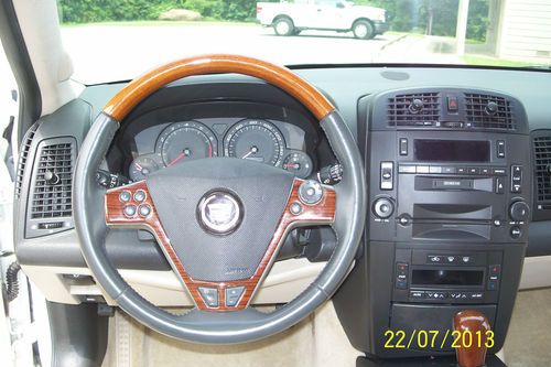 CADILLAC LUXURY AT A VERY AFFORDABLE PRICE, US $7,500.00, image 18