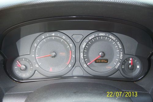 CADILLAC LUXURY AT A VERY AFFORDABLE PRICE, US $7,500.00, image 19