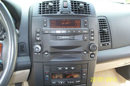 CADILLAC LUXURY AT A VERY AFFORDABLE PRICE, US $7,500.00, image 20