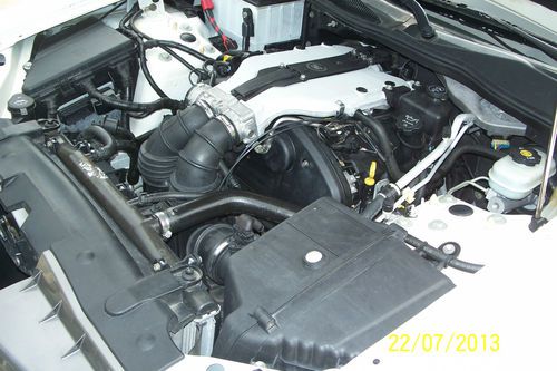 CADILLAC LUXURY AT A VERY AFFORDABLE PRICE, US $7,500.00, image 21