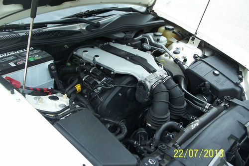 CADILLAC LUXURY AT A VERY AFFORDABLE PRICE, US $7,500.00, image 22