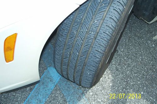 CADILLAC LUXURY AT A VERY AFFORDABLE PRICE, US $7,500.00, image 23