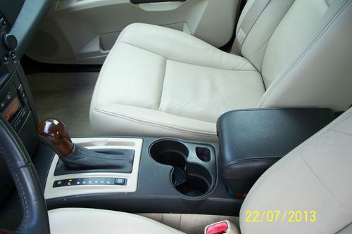 CADILLAC LUXURY AT A VERY AFFORDABLE PRICE, US $7,500.00, image 24
