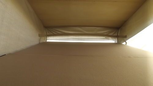 Mint 84 Westfalia, New Motor, 1 Owner, Over $20k in Reciepts, Garaged Since New, image 22