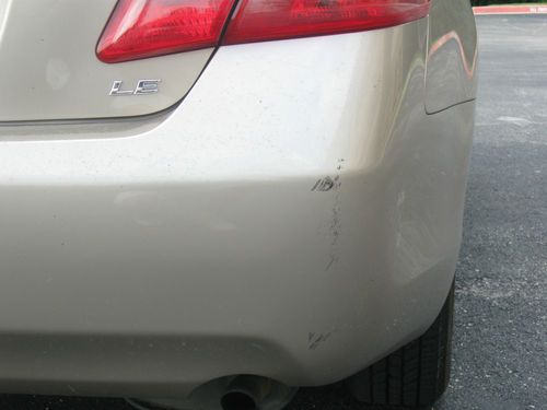 2009 Toyota Camry LE, US $12,490.00, image 5