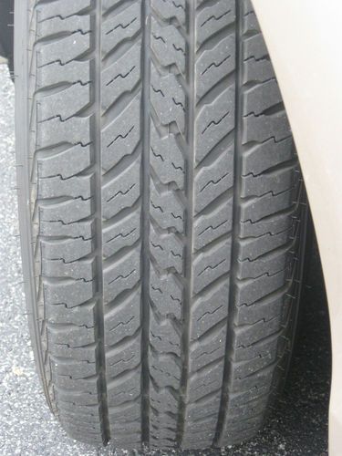 2009 Toyota Camry LE, US $12,490.00, image 7