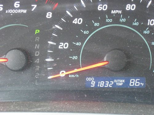 2009 Toyota Camry LE, US $12,490.00, image 9