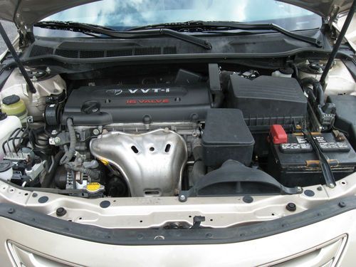 2009 Toyota Camry LE, US $12,490.00, image 10