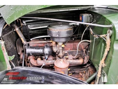 1940 Chevrolet Pickup 216 Inline 6 cylinder 3 Speed Manual Bench Seat, US $13,999.00, image 10