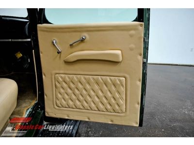 1940 Chevrolet Pickup 216 Inline 6 cylinder 3 Speed Manual Bench Seat, US $13,999.00, image 14