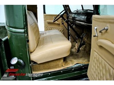 1940 Chevrolet Pickup 216 Inline 6 cylinder 3 Speed Manual Bench Seat, US $13,999.00, image 15