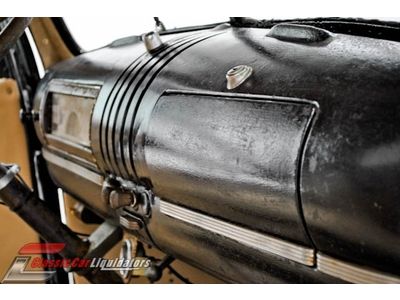 1940 Chevrolet Pickup 216 Inline 6 cylinder 3 Speed Manual Bench Seat, US $13,999.00, image 16