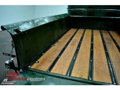 1940 Chevrolet Pickup 216 Inline 6 cylinder 3 Speed Manual Bench Seat, US $13,999.00, image 19