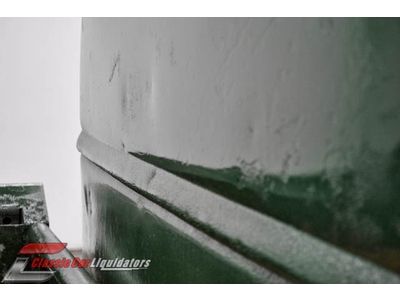 1940 Chevrolet Pickup 216 Inline 6 cylinder 3 Speed Manual Bench Seat, US $13,999.00, image 21